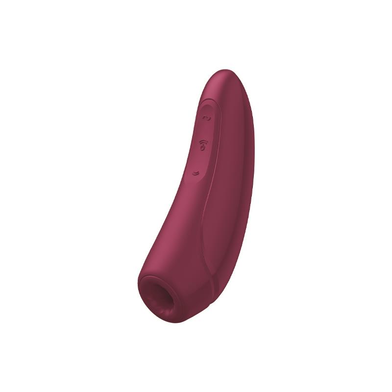 2-estimulador-curvy-1-rose-red.jpg