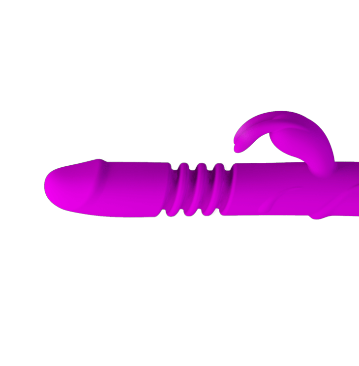 BI-014399_07.gif