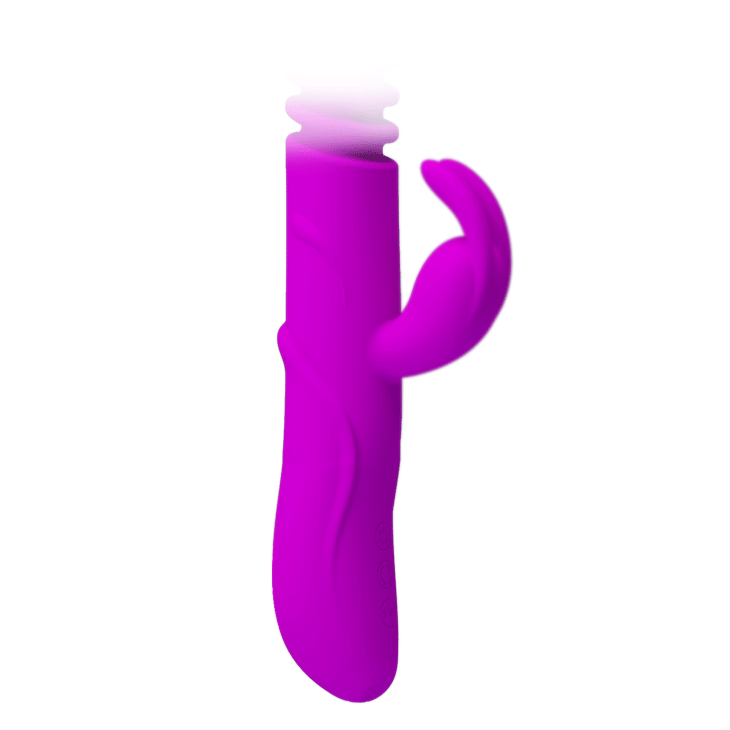 BI-014399_08-1.gif