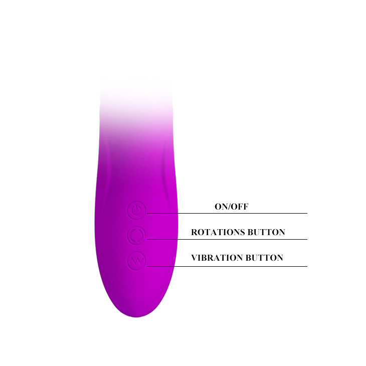 BI-014399_10.jpg