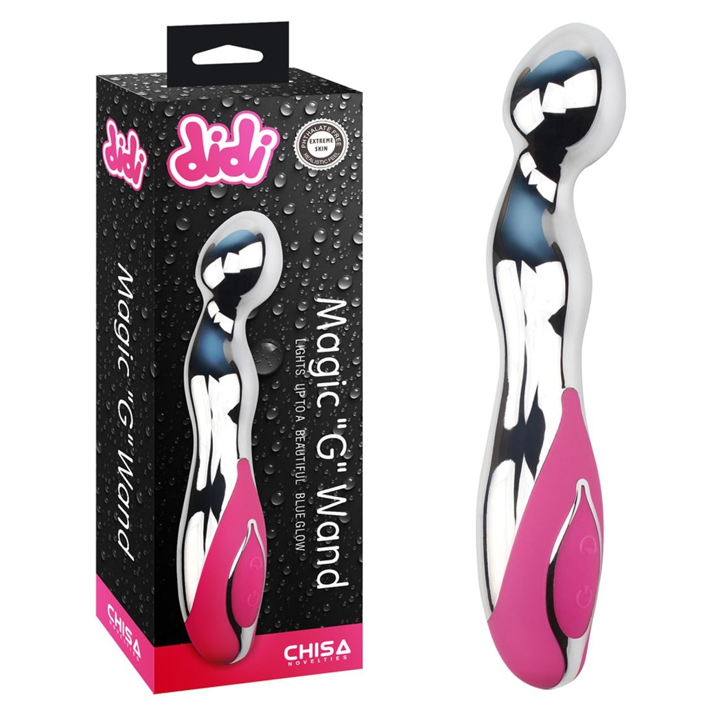 CN-530770030-Vibradores-Chisa-Magic-G-Wand.jpg