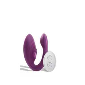 CN-593945771_1122.jpg-300x300-1.png