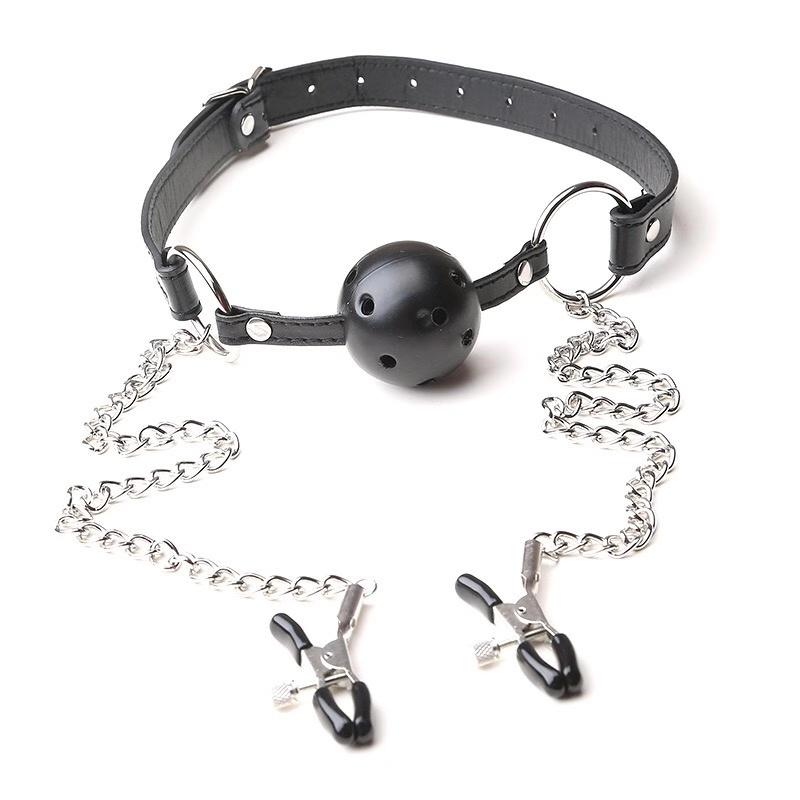 bdsm-ball-mouth-gag-oral-fetish-slave-restraints.jpg