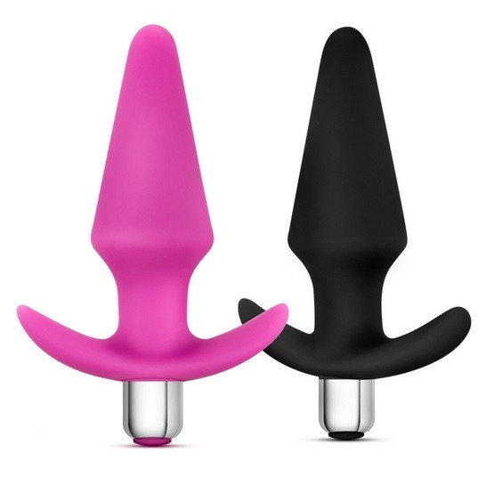 blush_novelties_luxe_discover_vibrating_anal_plug_hush_canada.jpg