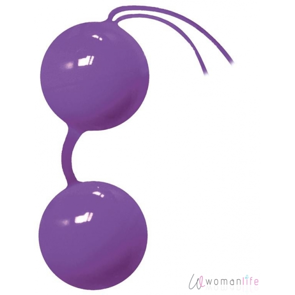 bolas-chinas-joyballs-violeta1.jpg