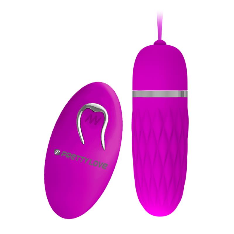 huevo-vibrador-dawn-color-purpura.jpg