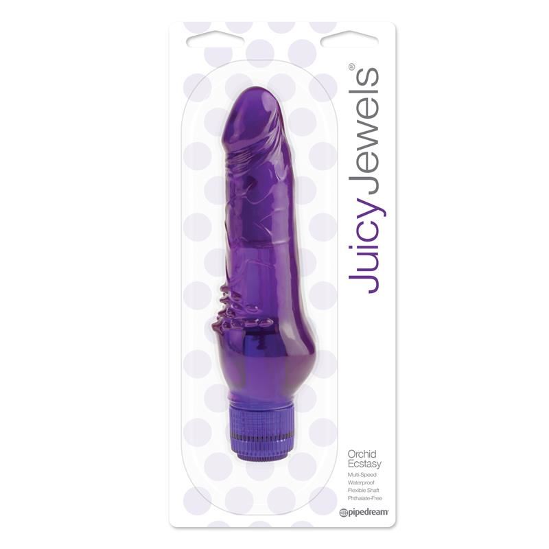juicy-jewels-orchid-ecstasy-purpura_sku_8105294_15140147.jpg