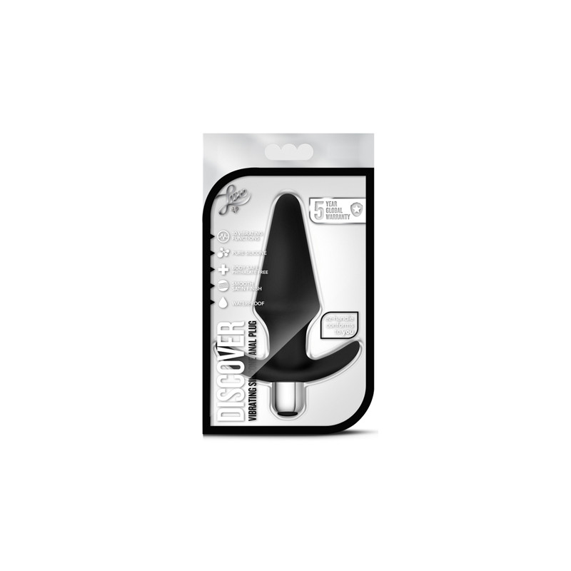 luxe-discover-vibrating-butt-plug.jpg