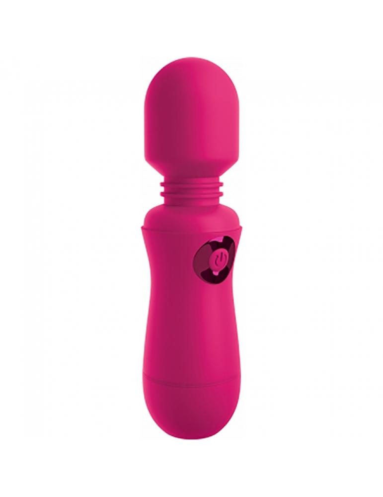 omg-wands-vibrador-recargable-rosa.jpg