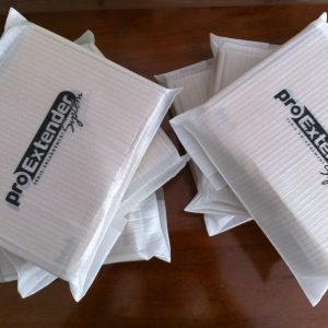 proextender-5.jpg