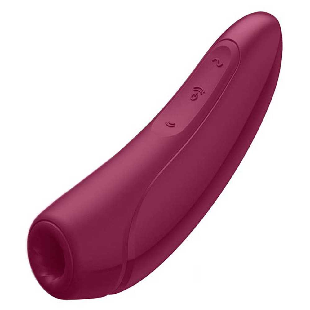 satisfyer-curvy-1-.jpg
