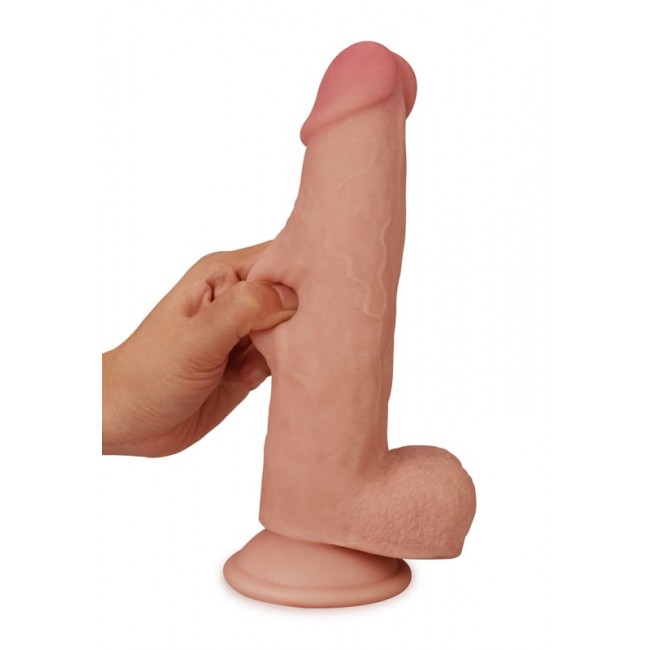 sliding-skin-dual-layer-dildo-pinch.jpg