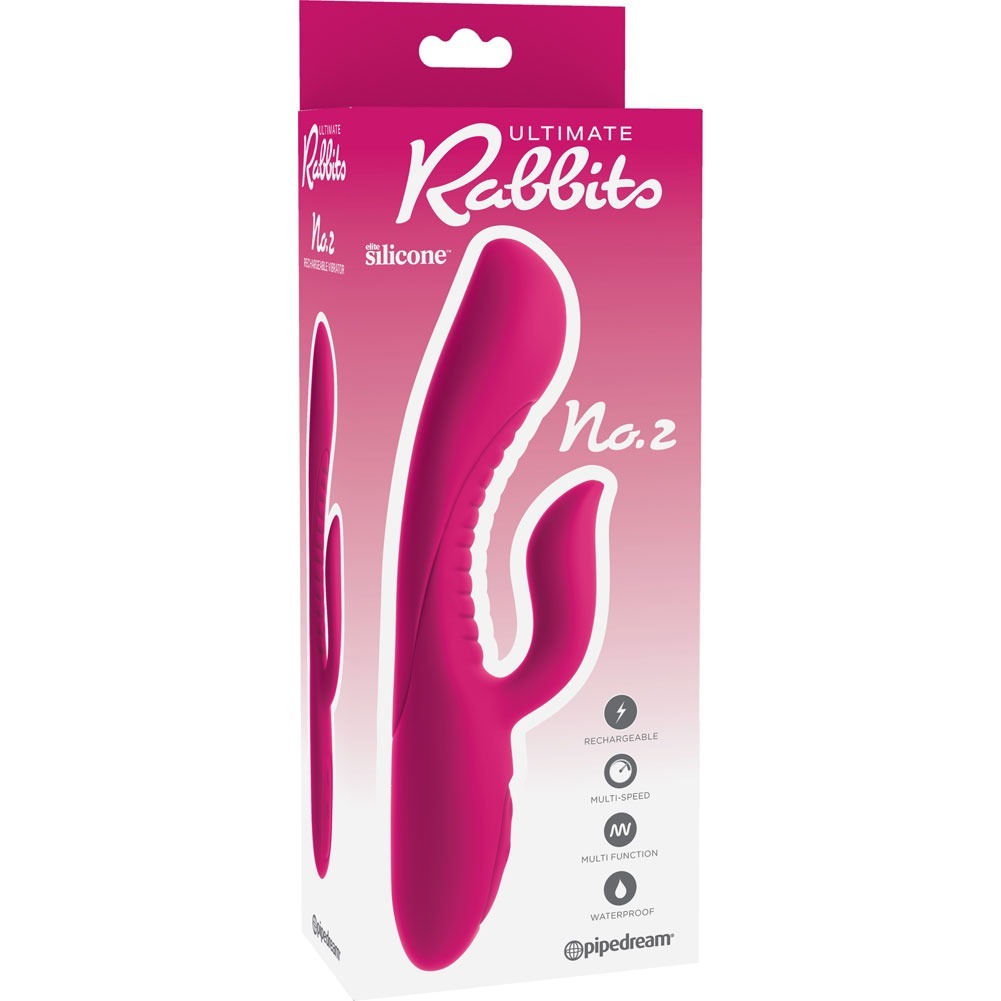 ultimate-rabbits-no2-dark-rosa-D_NQ_NP_944849-MLM31185336440_062019-F.jpg