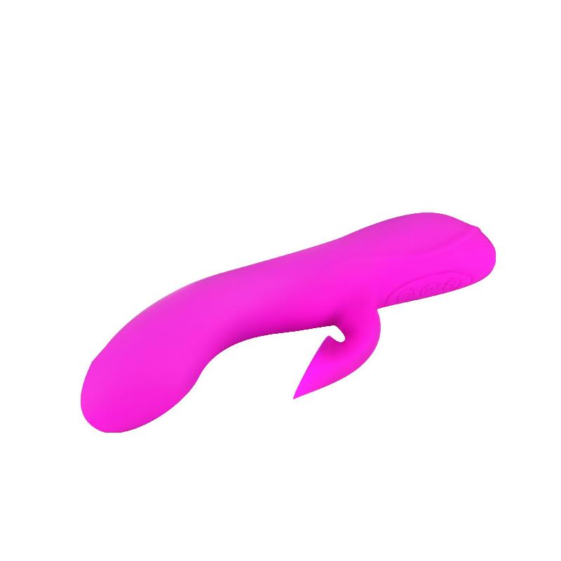 vibrador-con-succion-desirable-flirt-1.jpg