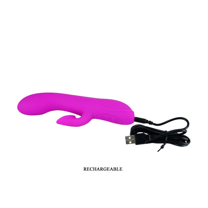 vibrador-con-succion-desirable-flirt-2.jpg