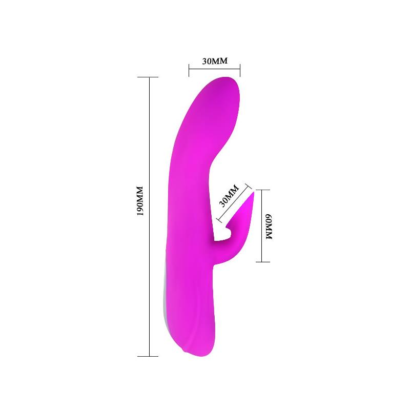 vibrador-con-succion-desirable-flirt-3.jpg