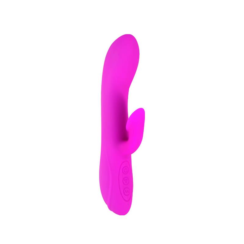vibrador-con-succion-desirable-flirt.jpg
