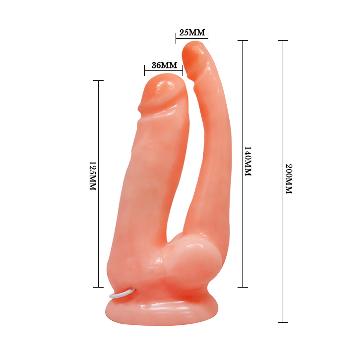 vibrador-doble-piel.jpg