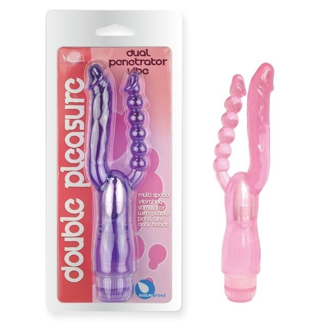 vibrador-dual-double-pleasure-D_NQ_NP_972465-MLM26651732464_012018-F.jpg