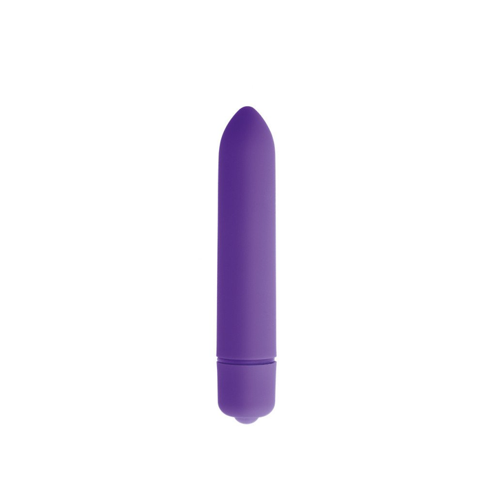 vibrador-mini-bala-vibradora-neo-lila_v2_720x-copia.png